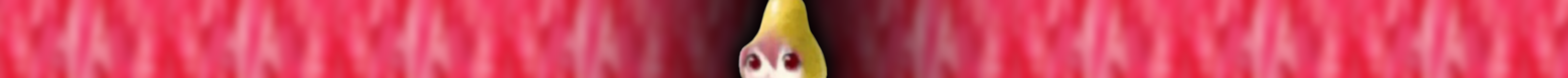 TetoPear